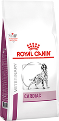 Royal Canin Cardiac Canine