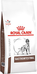 Royal Canin Gastrointestinal Canine