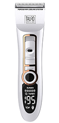 Tauro Pro Line Триммер для стрижки шерсти собак и кошек