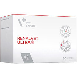 VetExpert RenalVet Ultra