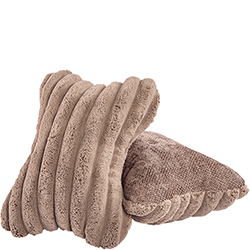 Pets Heaven Подушка Antelope-Taupe собак и кошек