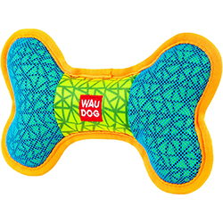 WauDog Fun Игрушка "Косточка" для собак
