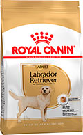 Royal Canin Labrador Retriever Adult