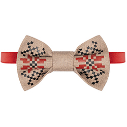 Pet Fashion Метелик "Ruta" для собак