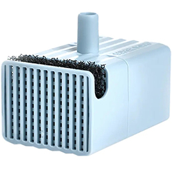 Petkit Wireless Water Pump (UVC) Безпровідна змінна помпа для питних фонтанів