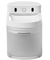 CatLink Автоматична поїлка Puro 3 Wireless