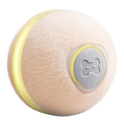 Cheerble Wicked Ball M3 Інтерактивний електромеханічний м'яч для собак і котів