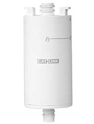 Catlink Змінні фільтри для автоматичної поїлки Pure 3 Wireless