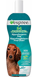 Espree Hypoallergenic Dog Shampoo & Conditioner Гіпоалергенний шампунь-кондиціонер для собак