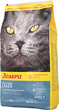 Josera Cat Leger