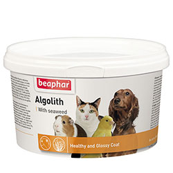 Beaphar Algolith