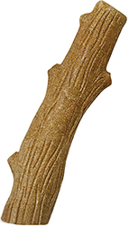 Petstages Dogwood Stick "Крепкая ветка" для собак