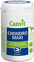 Canvit Chondro Maxi
