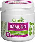 Canvit Immuno