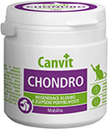 Canvit Chondro Cat