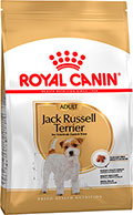 Royal Canin Jack Russell Terrier Adult