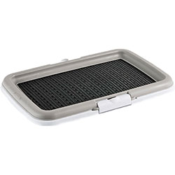 Stefanplast Puppy Training Set Туалет для цуценят і дорослих собак