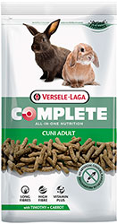 Versele-Laga Complete Cuni Adult