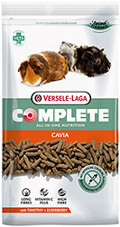 Versele-Laga Complete Cavia