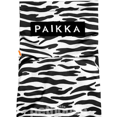 Paikka UV&Bug Shirt Захисна футболка для собак