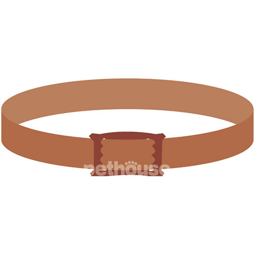 PerFect TRIO Нашийник для котів, 35 см PerFect TRIO Нашийник для котів, 35 см