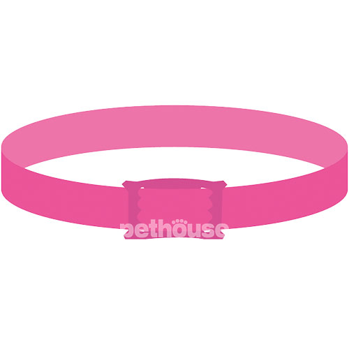 PerFect TRIO Нашийник для котів, 35 см PerFect TRIO Нашийник для котів, 35 см