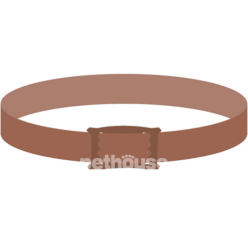 PerFect TRIO Нашийник для котів, 35 см PerFect TRIO Нашийник для котів, 35 см