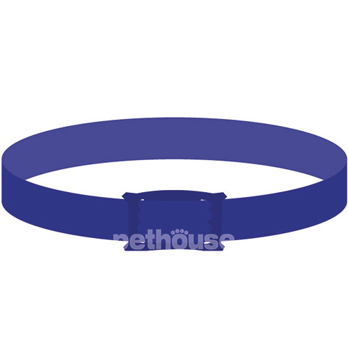 PerFect TRIO Нашийник для собак, 35 см