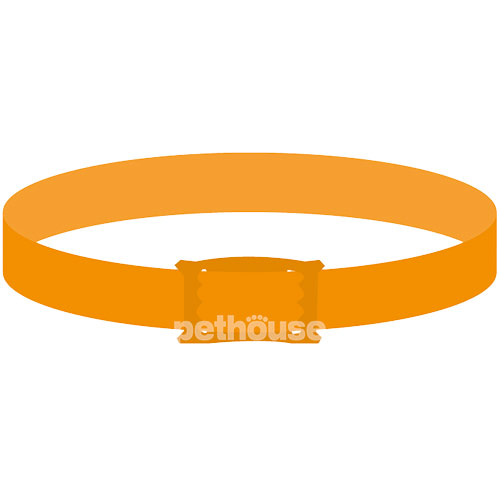 PerFect TRIO Нашийник для собак, 70 см PerFect TRIO Нашийник для собак, 70 см