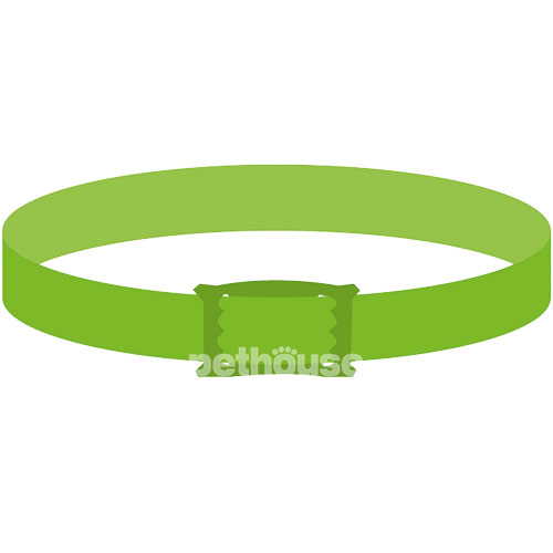 PerFect TRIO Нашийник для собак, 70 см PerFect TRIO Нашийник для собак, 70 см