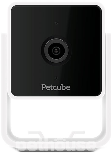 Petcube Cam Компактна HD-камера