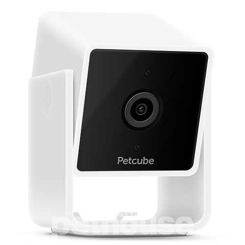 Petcube Cam Компактна HD-камера