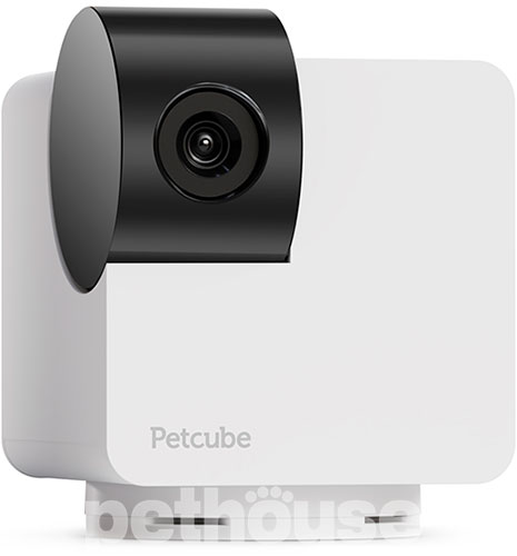 Petcube Cam 360 Компактна HD-камера