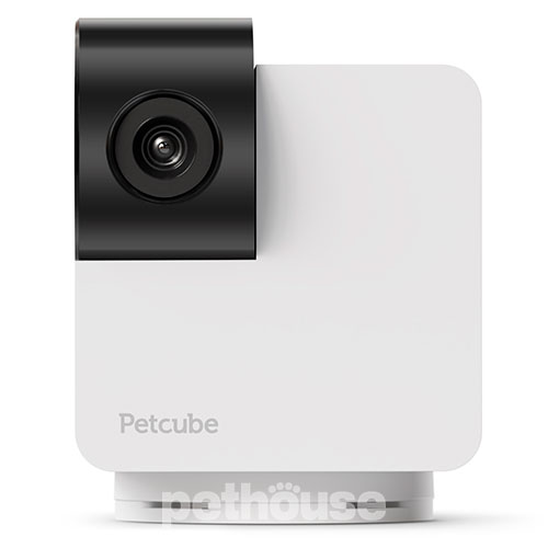 Petcube Cam 360 Компактна HD-камера