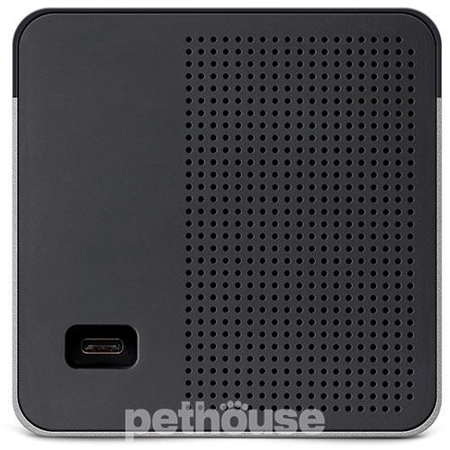 Petcube Play 2 Інтерактивна HD-камера, з лазером