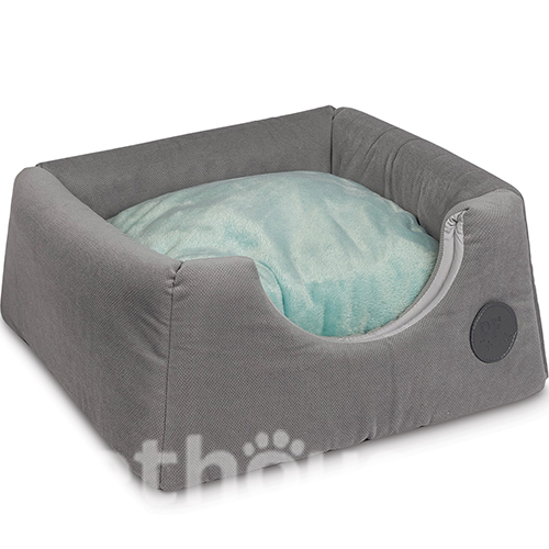 Pet Fashion Домик-лежак “Tutti” для кошек и собак, фото 2