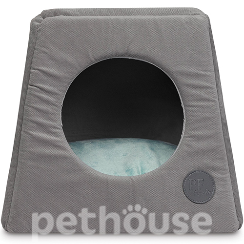 Pet Fashion Домик-лежак “Tutti” для кошек и собак, фото 3