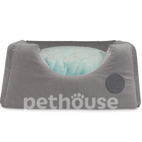 Pet Fashion Будиночок-лежак “Tutti” для котів та собак, фото 4