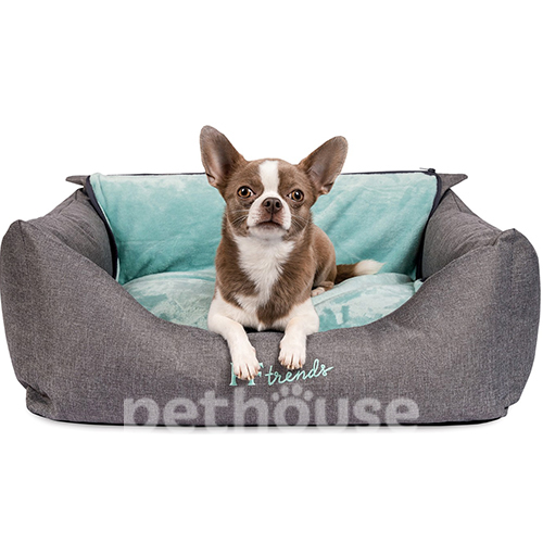 Pet Fashion Лежак “Prime” для собак