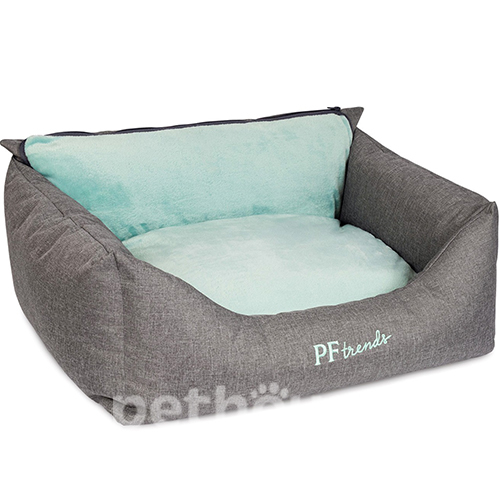 Pet Fashion Лежак “Prime” для собак, фото 3