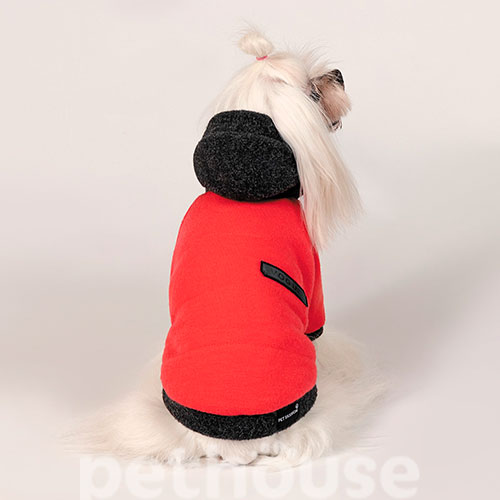 Pet Fashion Толстовка "Holiday" для собак