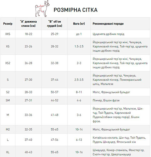 Pet Fashion Толстовка "Holiday" для собак