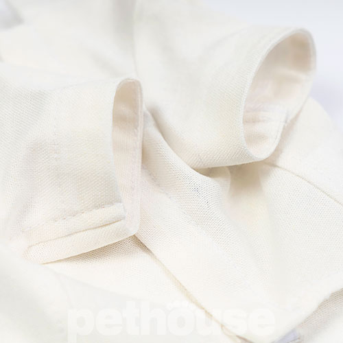 Pet Fashion Вишиванка "Ostap" для собак