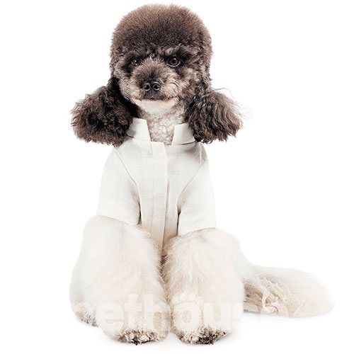 Pet Fashion Вишиванка "Ostap" для собак