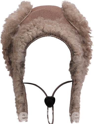 Pet Fashion Шапка "Valley" для собак