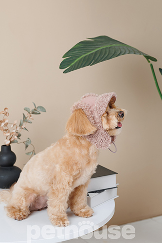 Pet Fashion Шапка "Valley" для собак