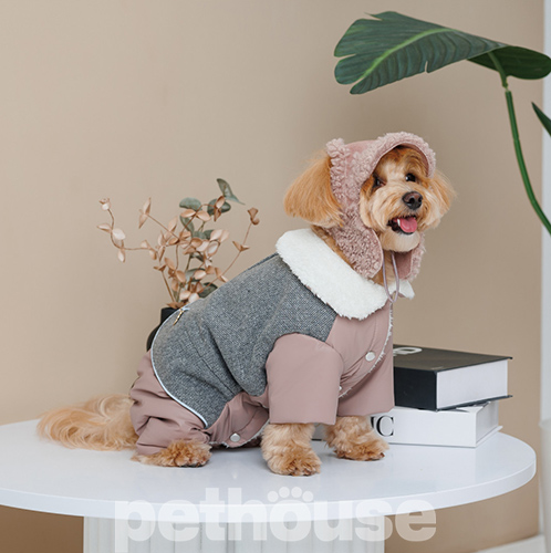 Pet Fashion Шапка "Valley" для собак