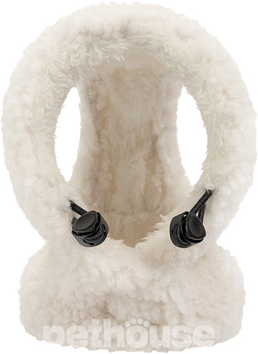 Pet Fashion Шапка "Teddy" для собак