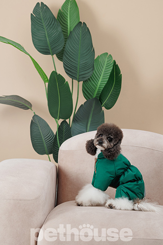 Pet Fashion Комбінезон "EGO" для собак