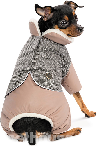 Pet Fashion Костюм "Twiddy" для собак
